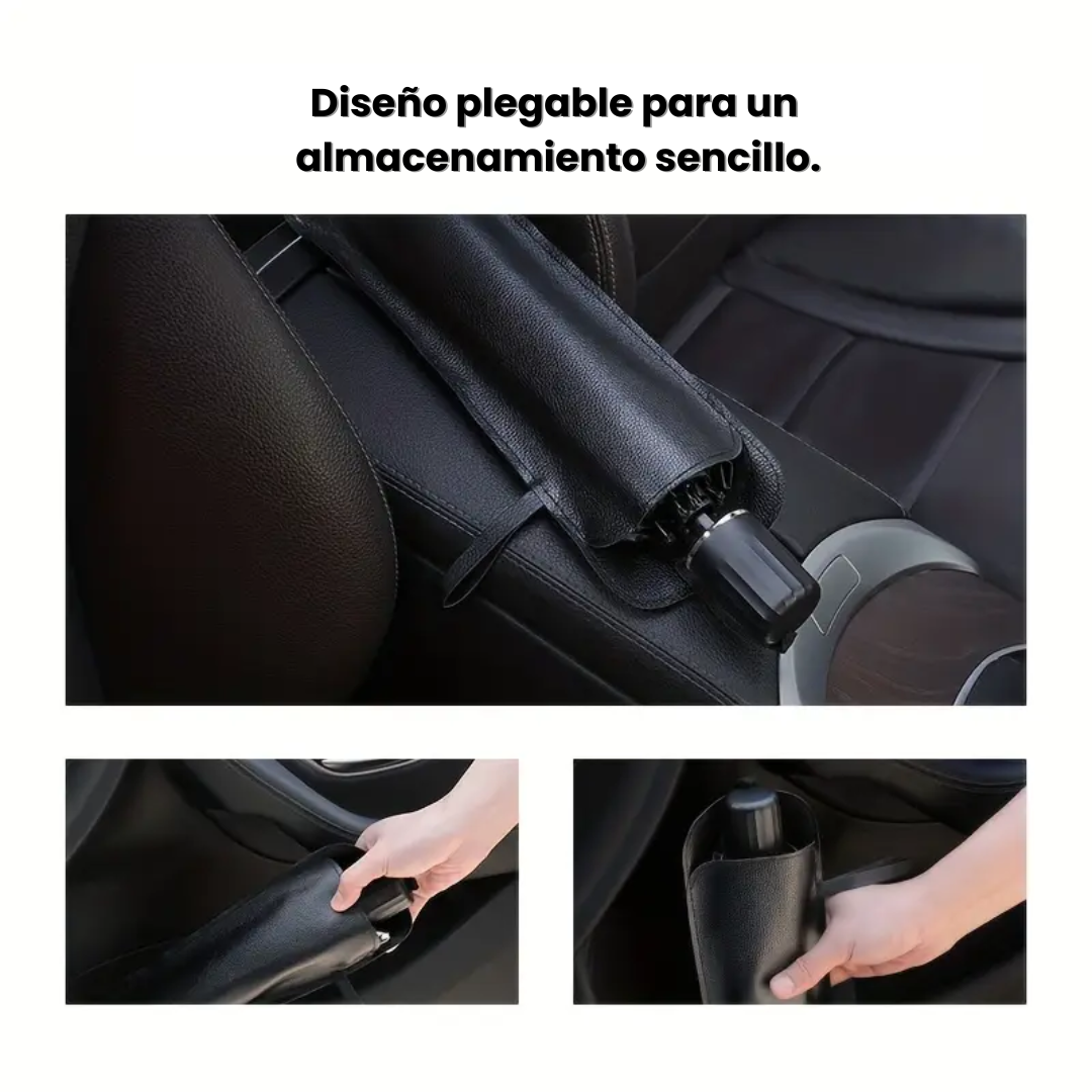 SolarGuard XL