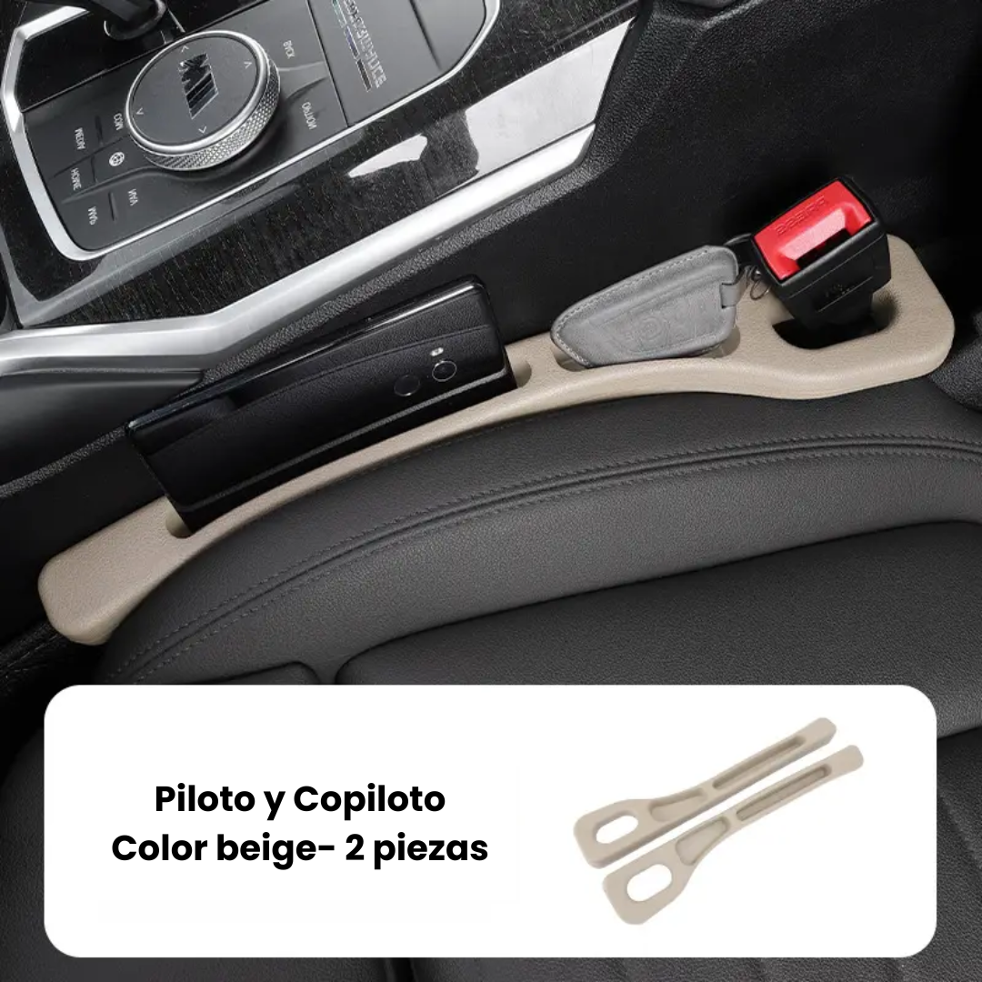 Mini Organizador
