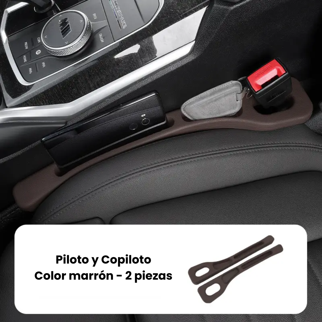 Mini Organizador