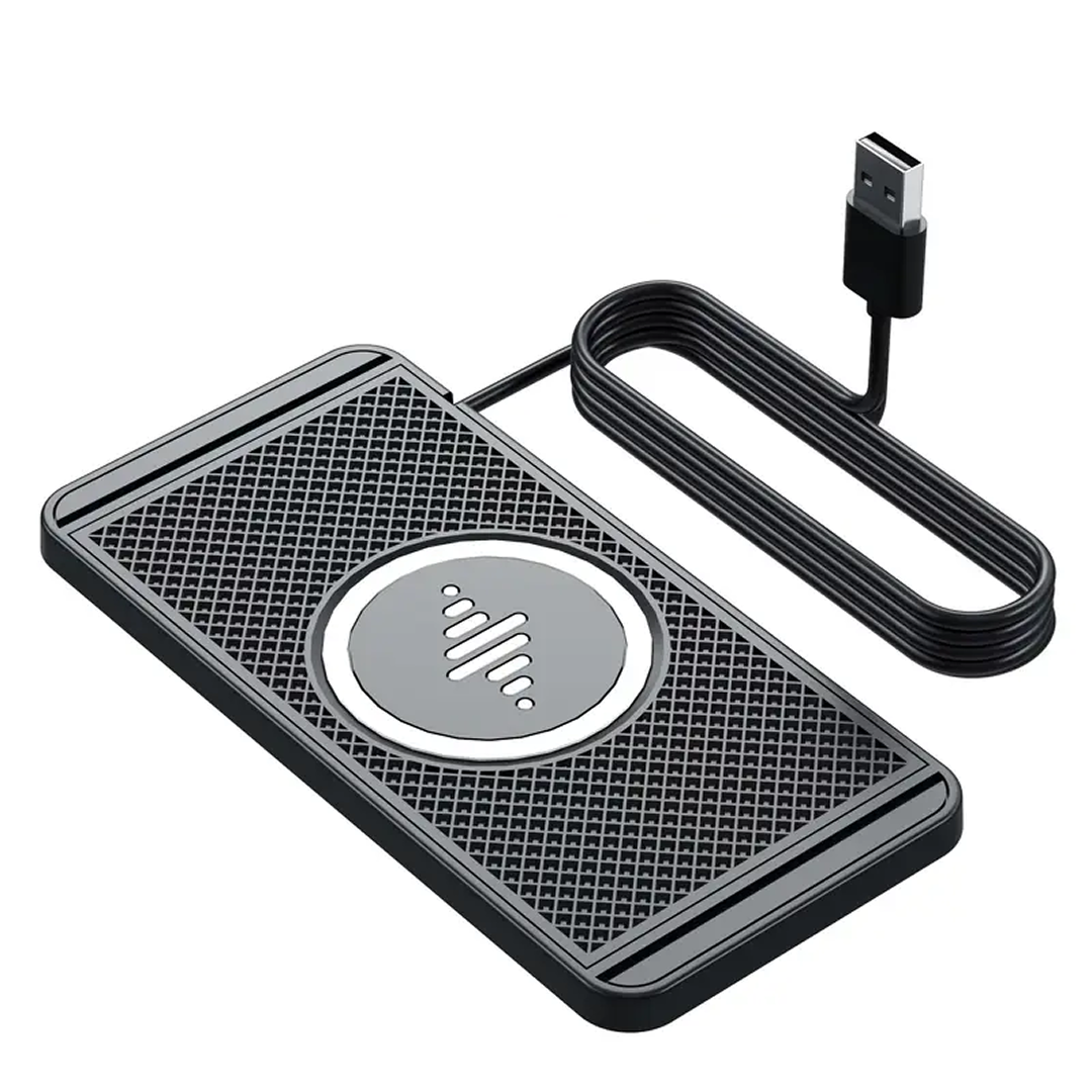 ChargerMax