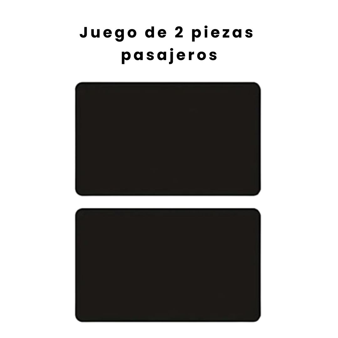 LateralFix 4X