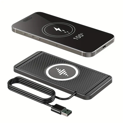 ChargerMax