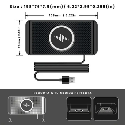 ChargerMax