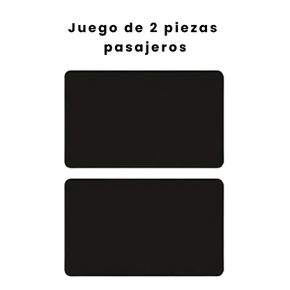 LateralFix 4X