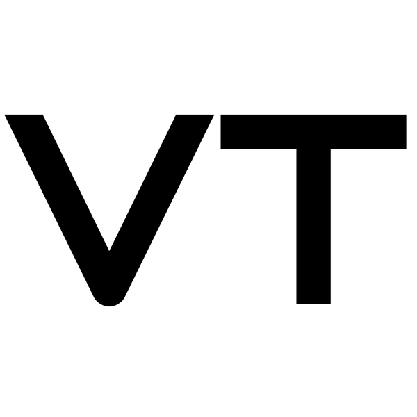 VeltroTec